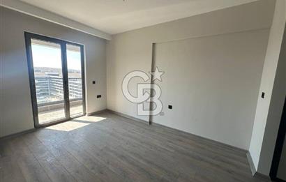 Saraycık Bordro Prestij'de Panoramik Manzaralı Kiralık 3+1 Daire
