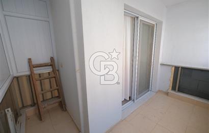 MENEMEN SEYREK'TE YÜKSEK KREDİLİ SATILIK 2+1 DAİRE