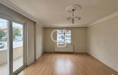 CB KİNG'DEN BAHÇELİEVLER MAHALLESİ 2+1 KİRALIK DAİRE