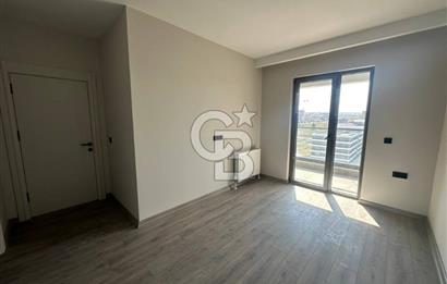 Saraycık Bordro Prestij'de Panoramik Manzaralı Kiralık 3+1 Daire