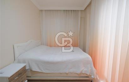 MENEMEN SEYREK'TE YÜKSEK KREDİLİ SATILIK 2+1 DAİRE