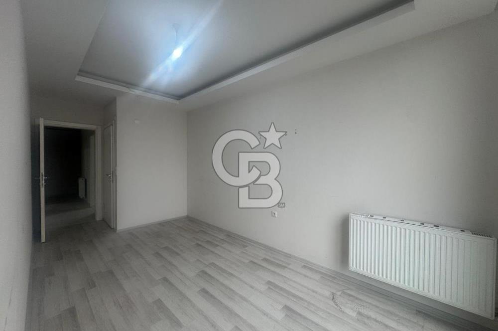 100.YIL BULVARI'NA CEPHE KİRALIK OFİS