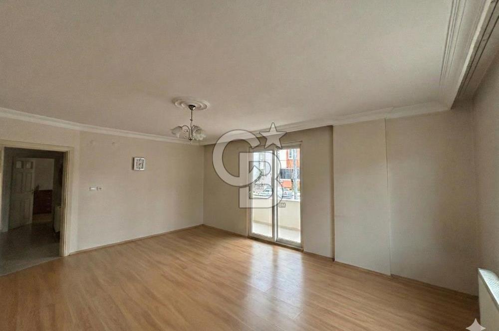 CB KİNG'DEN BAHÇELİEVLER MAHALLESİ 2+1 KİRALIK DAİRE