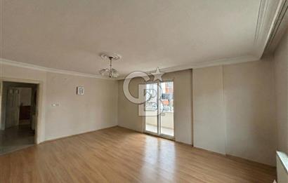 CB KİNG'DEN BAHÇELİEVLER MAHALLESİ 2+1 KİRALIK DAİRE