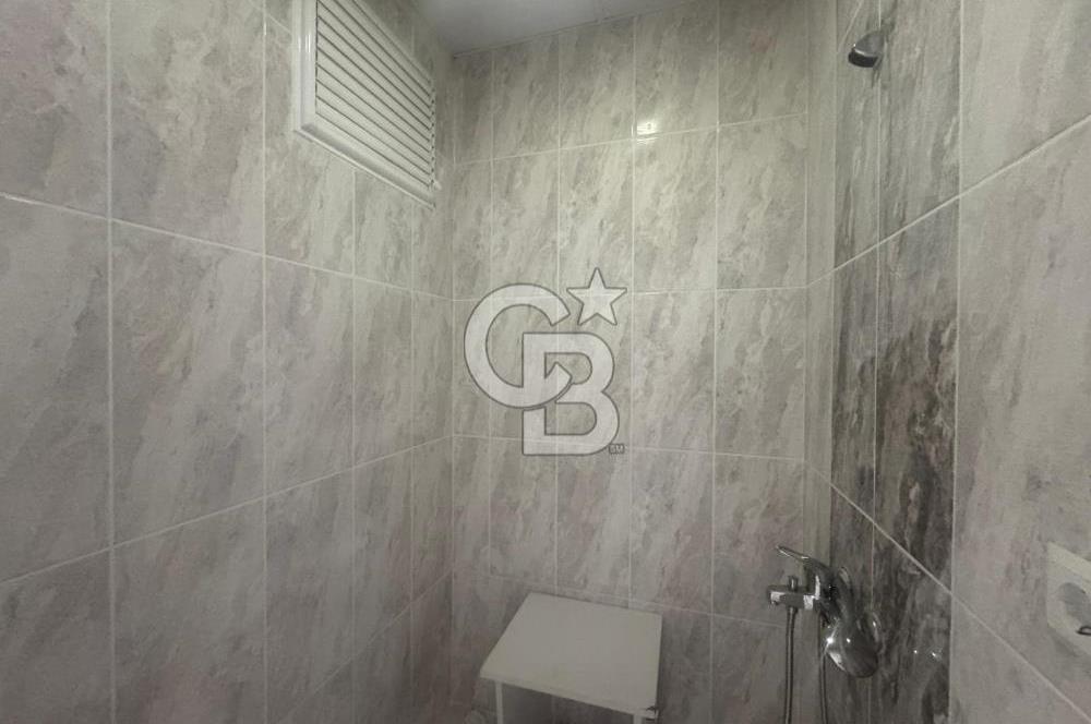 100.YIL BULVARI'NA CEPHE KİRALIK OFİS