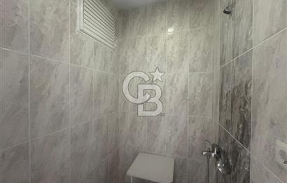 100.YIL BULVARI'NA CEPHE KİRALIK OFİS