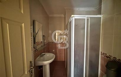 CB KİNG'DEN BAHÇELİEVLER MAHALLESİ 2+1 KİRALIK DAİRE