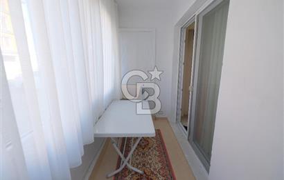 MENEMEN SEYREK'TE YÜKSEK KREDİLİ SATILIK 2+1 DAİRE