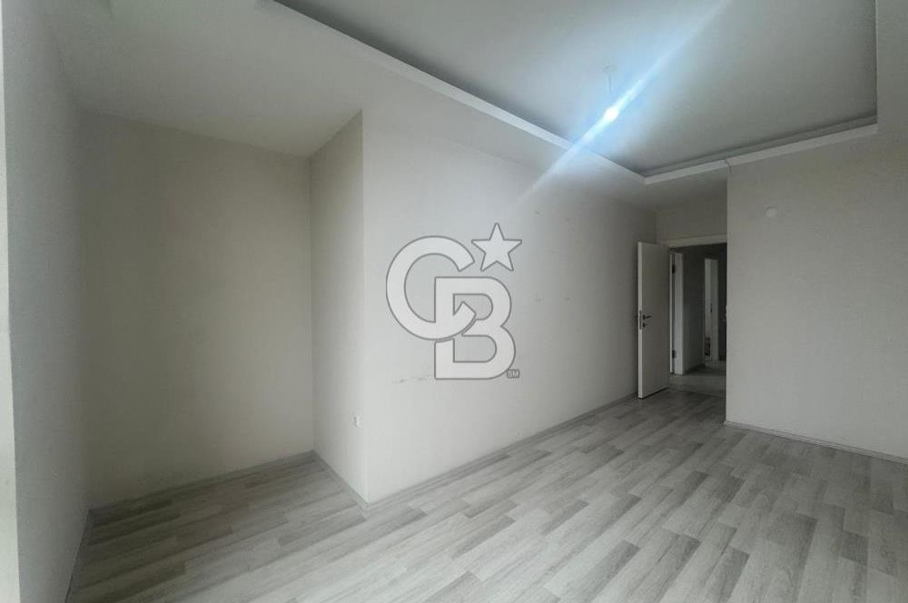 100.YIL BULVARI'NA CEPHE KİRALIK OFİS