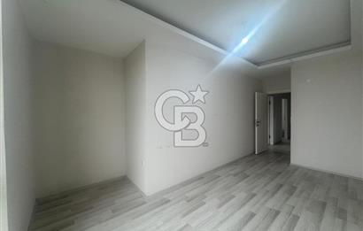 100.YIL BULVARI'NA CEPHE KİRALIK OFİS