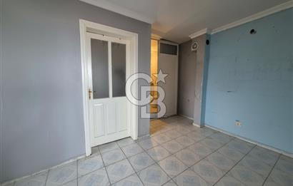 Ayvalık'ta 3+1 Deniz Manzaralı Satılık Müstakil Ev