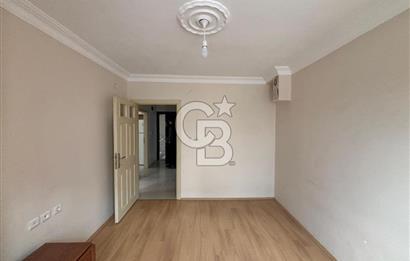 CB KİNG'DEN BAHÇELİEVLER MAHALLESİ 2+1 KİRALIK DAİRE