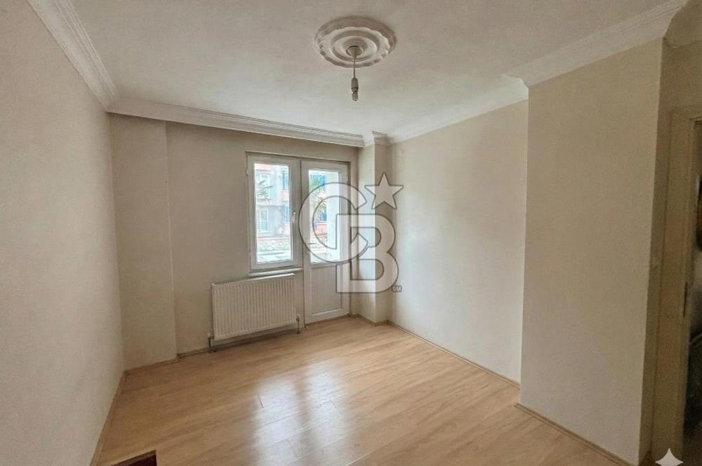 CB KİNG'DEN BAHÇELİEVLER MAHALLESİ 2+1 KİRALIK DAİRE