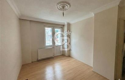 CB KİNG'DEN BAHÇELİEVLER MAHALLESİ 2+1 KİRALIK DAİRE