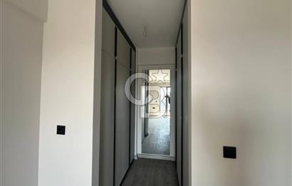 Saraycık Bordro Prestij'de Panoramik Manzaralı Kiralık 3+1 Daire