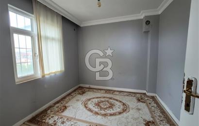 Ayvalık'ta 3+1 Deniz Manzaralı Satılık Müstakil Ev