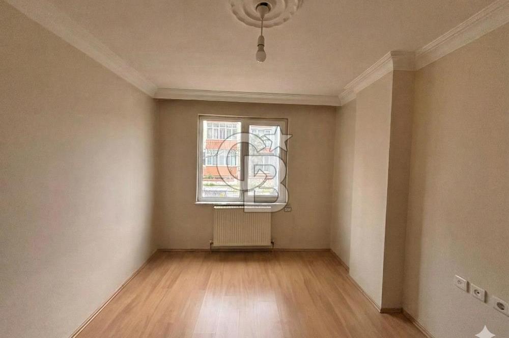 CB KİNG'DEN BAHÇELİEVLER MAHALLESİ 2+1 KİRALIK DAİRE