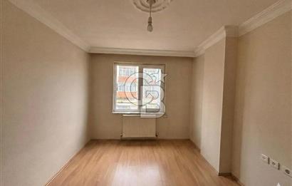 CB KİNG'DEN BAHÇELİEVLER MAHALLESİ 2+1 KİRALIK DAİRE