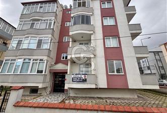 CB KİNG'DEN BAHÇELİEVLER MAHALLESİ 2+1 KİRALIK DAİRE - 5 - 336585