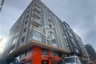 100.YIL BULVARI'NA CEPHE KİRALIK OFİS - 2 - 336576