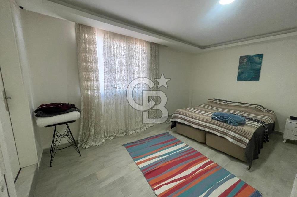 Şemikler ' de Dubleks Satılık Daire