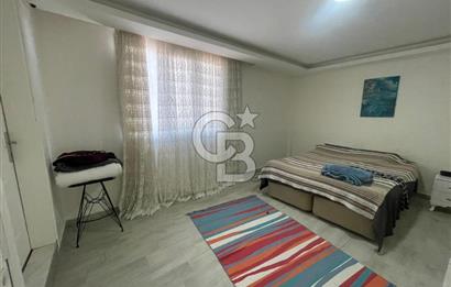 Şemikler ' de Dubleks Satılık Daire