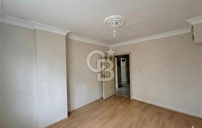 CB KİNG'DEN BAHÇELİEVLER MAHALLESİ 2+1 KİRALIK DAİRE