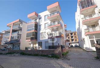 MENEMEN SEYREK'TE YÜKSEK KREDİLİ SATILIK 2+1 DAİRE - 7 - 336597