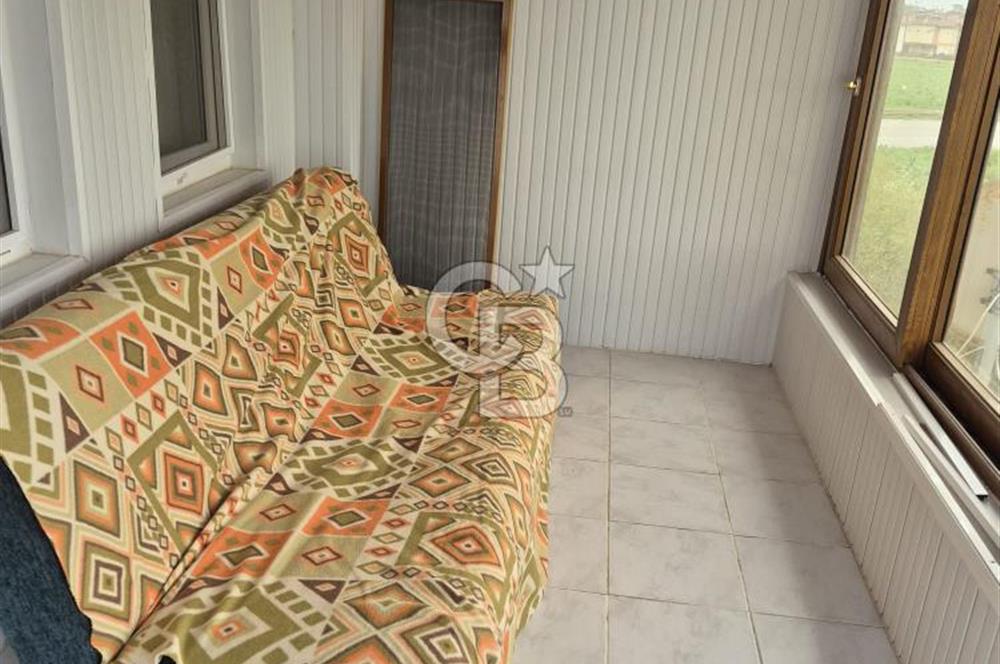 MANAVGAT ÇOLAKLI'da PLAJA 750m BÜYÜK FIRSAT