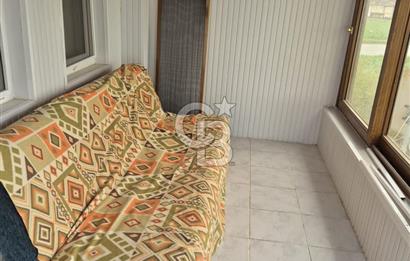 MANAVGAT ÇOLAKLI'da PLAJA 750m BÜYÜK FIRSAT