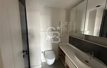 Saraycık Bordro Prestij'de Panoramik Manzaralı Kiralık 3+1 Daire