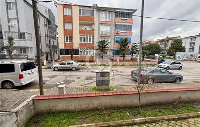 CB KİNG'DEN BAHÇELİEVLER MAHALLESİ 2+1 KİRALIK DAİRE