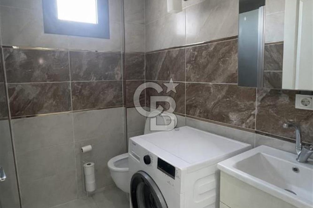 Şemikler ' de Dubleks Satılık Daire