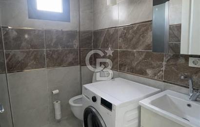 Şemikler ' de Dubleks Satılık Daire