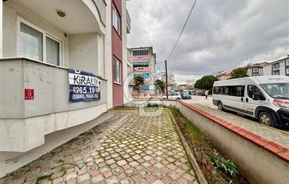 CB KİNG'DEN BAHÇELİEVLER MAHALLESİ 2+1 KİRALIK DAİRE