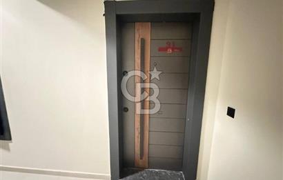 Saraycık Bordro Prestij'de Panoramik Manzaralı Kiralık 3+1 Daire