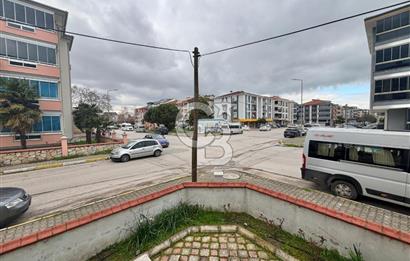 CB KİNG'DEN BAHÇELİEVLER MAHALLESİ 2+1 KİRALIK DAİRE