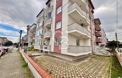 CB KİNG'DEN BAHÇELİEVLER MAHALLESİ 2+1 KİRALIK DAİRE