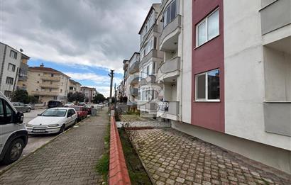 CB KİNG'DEN BAHÇELİEVLER MAHALLESİ 2+1 KİRALIK DAİRE