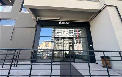 Saraycık Bordro Prestij'de Panoramik Manzaralı Kiralık 3+1 Daire