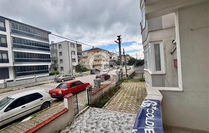 CB KİNG'DEN BAHÇELİEVLER MAHALLESİ 2+1 KİRALIK DAİRE