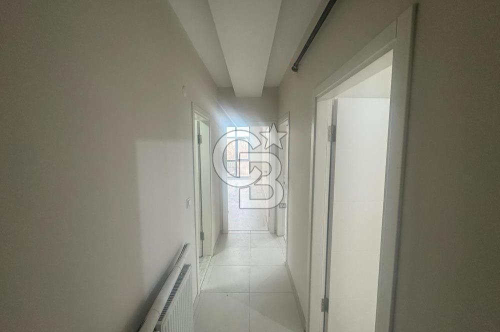 100.YIL BULVARI'NA CEPHE KİRALIK OFİS