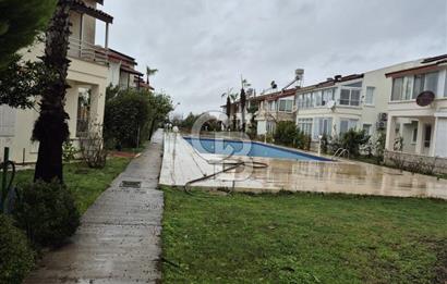 MANAVGAT ÇOLAKLI'da PLAJA 750m BÜYÜK FIRSAT