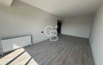 Saraycık Bordro Prestij'de Panoramik Manzaralı Kiralık 3+1 Daire
