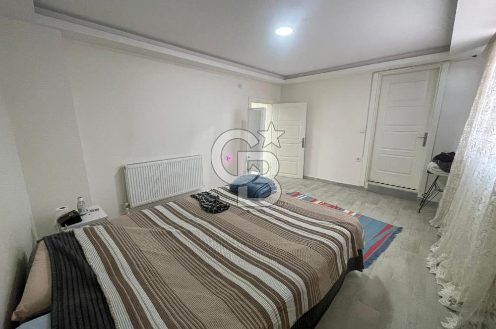 Şemikler ' de Dubleks Satılık Daire