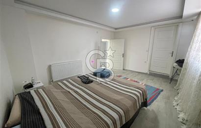 Şemikler ' de Dubleks Satılık Daire