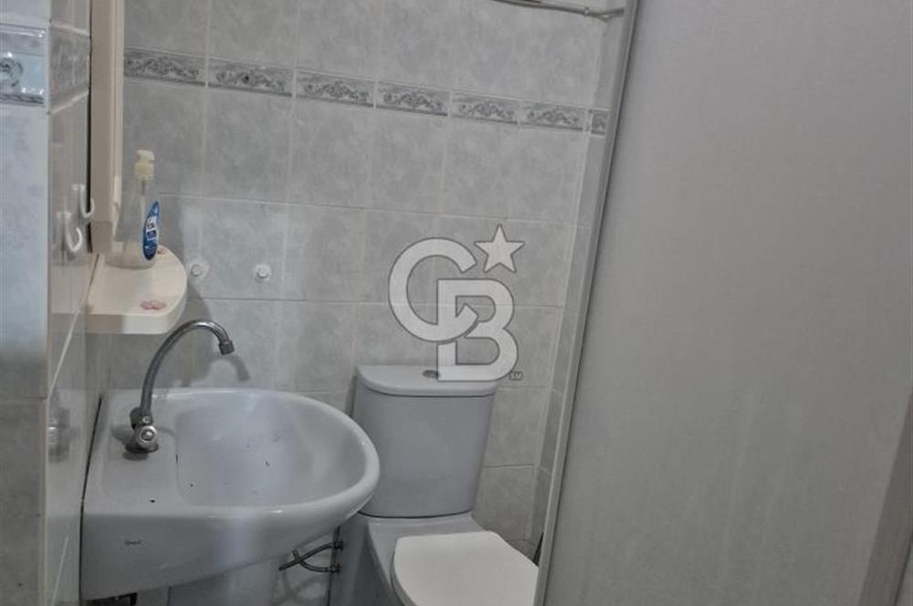 MANAVGAT ÇOLAKLI'da PLAJA 750m BÜYÜK FIRSAT