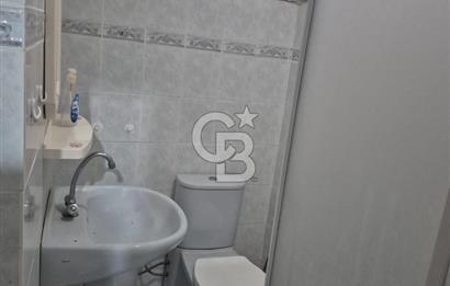 MANAVGAT ÇOLAKLI'da PLAJA 750m BÜYÜK FIRSAT