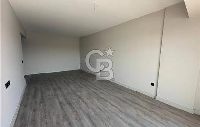 Saraycık Bordro Prestij'de Panoramik Manzaralı Kiralık 3+1 Daire