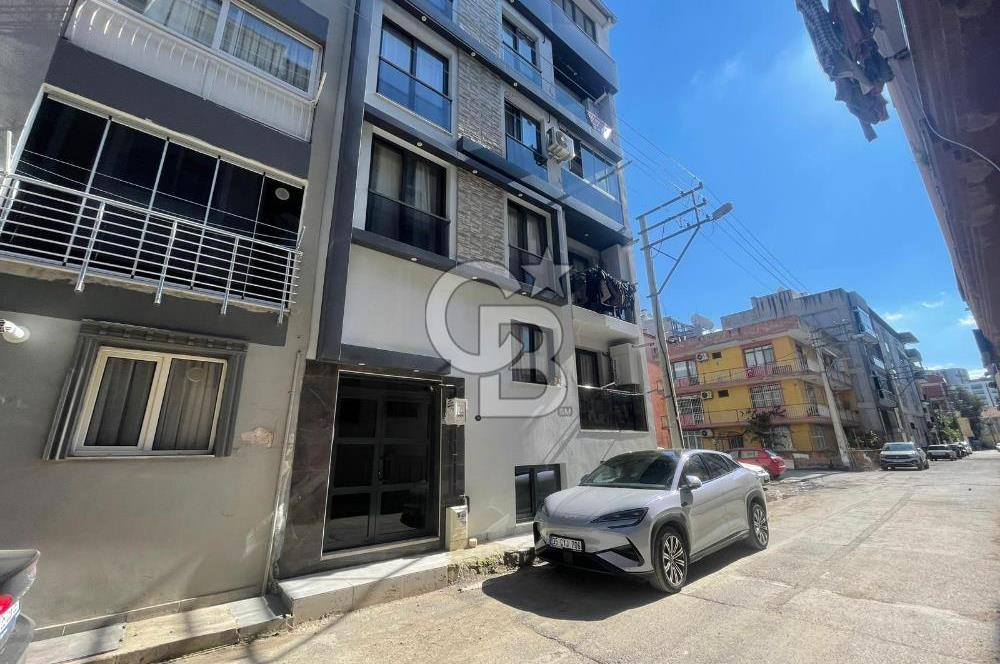 Şemikler ' de Dubleks Satılık Daire